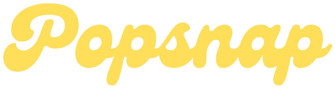 PopSnap Play Hub