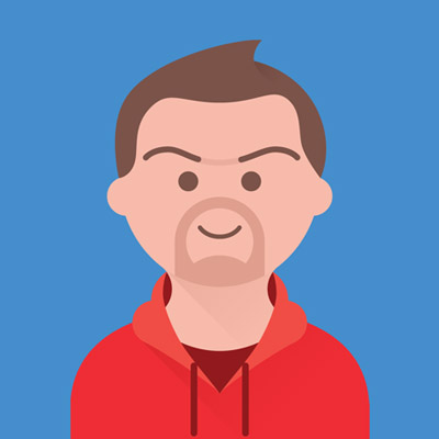 HOSTINGMTA