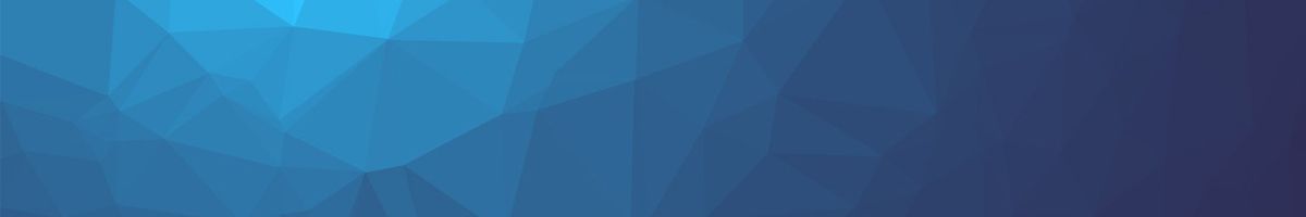 HOSTINGMTA